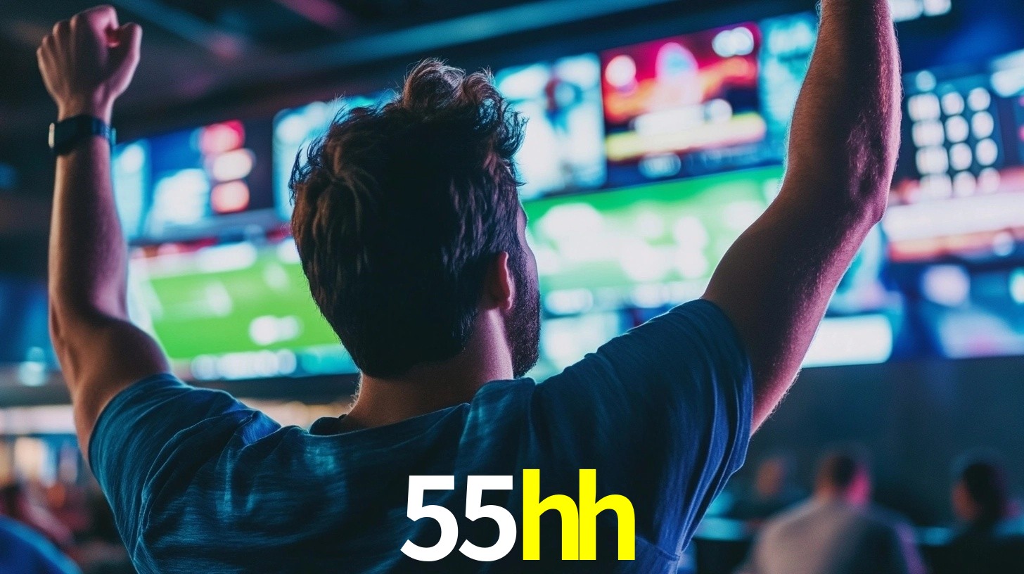 55hh,55hh.com