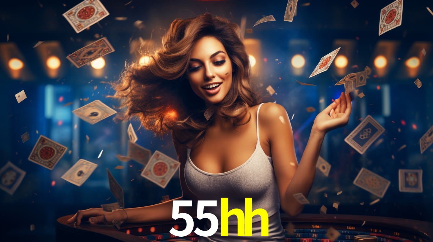 Programa VIP 55hh