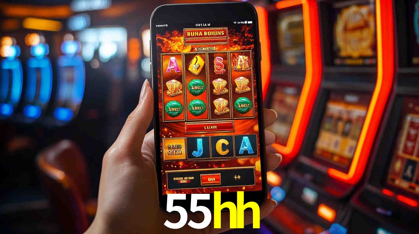 55hh